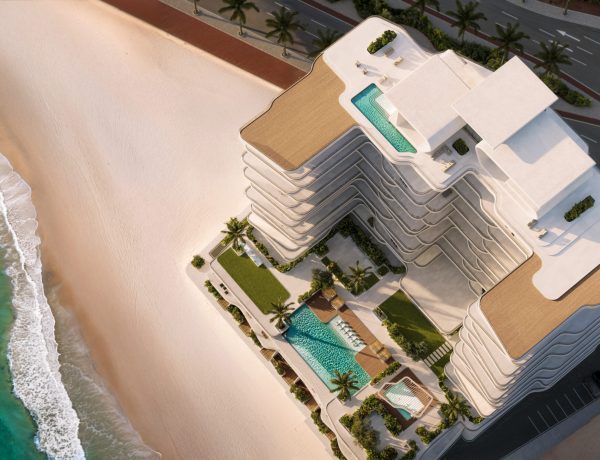 J001493_DG03_MarjanSkyVillas_S01_TopView_Final [jpeg]