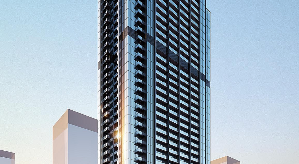 Jade Towe_20251006_120345_1_edit_6901365019257