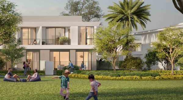 KAIA_ELEA_ELVA_TV_RENDER4