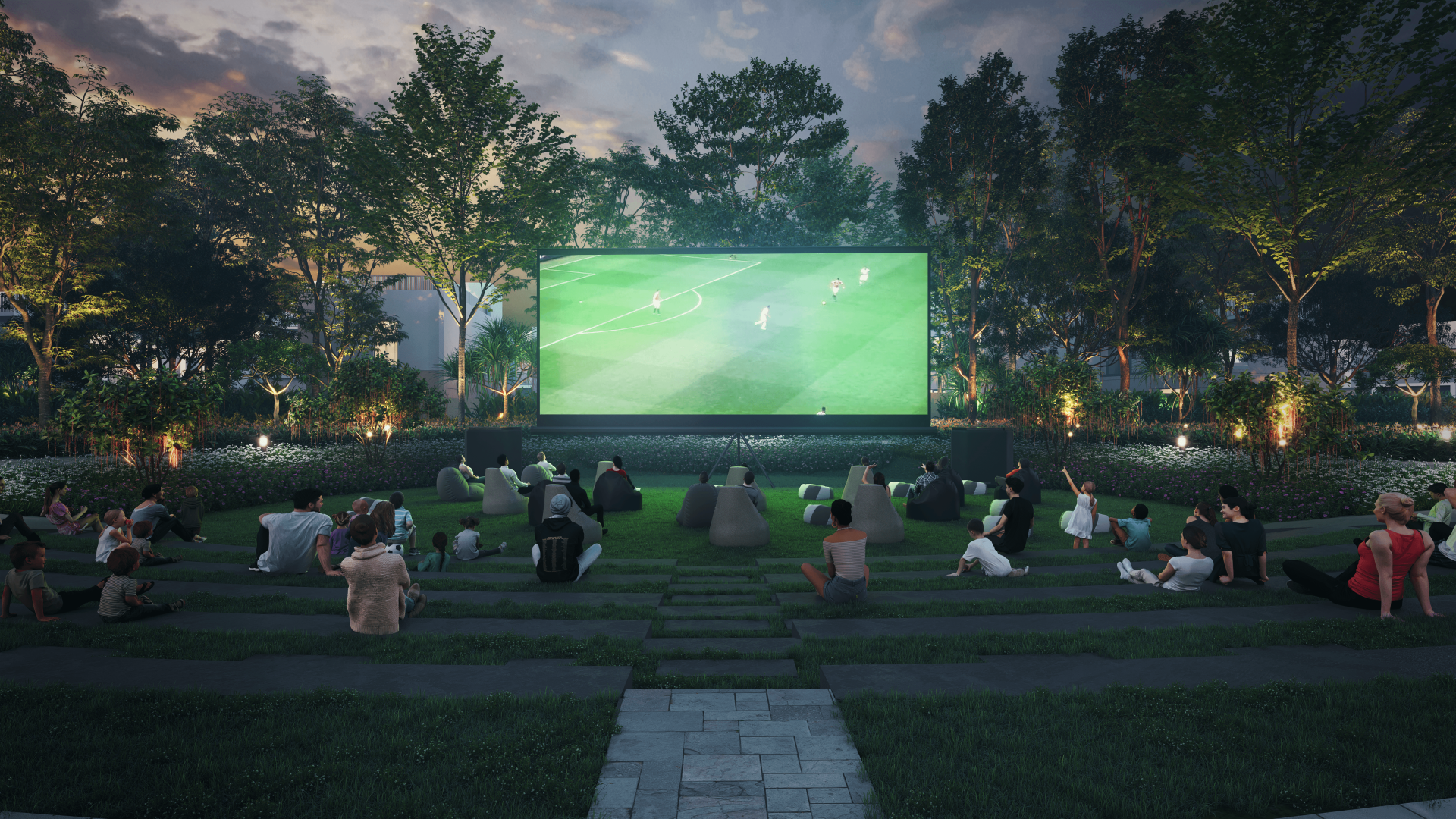 Keyframe 4