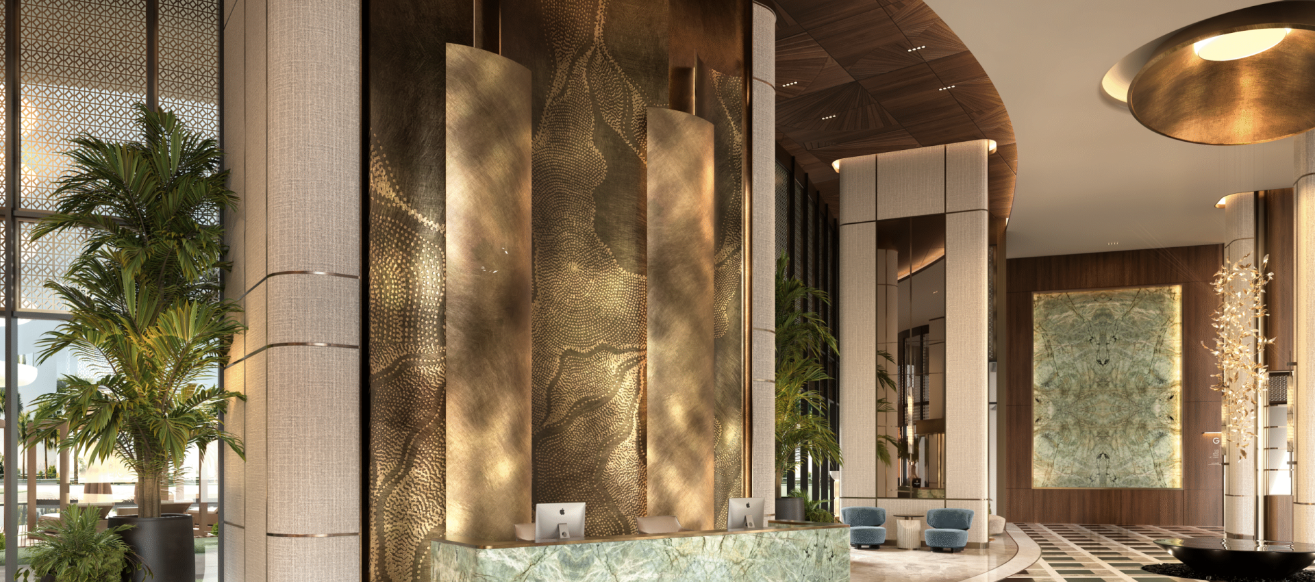 LOBBY 01_Reception_v002
