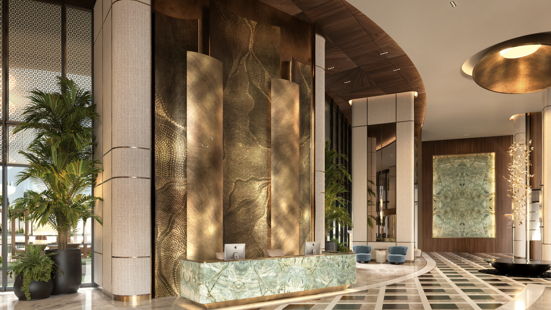 LOBBY 01_Reception_v002