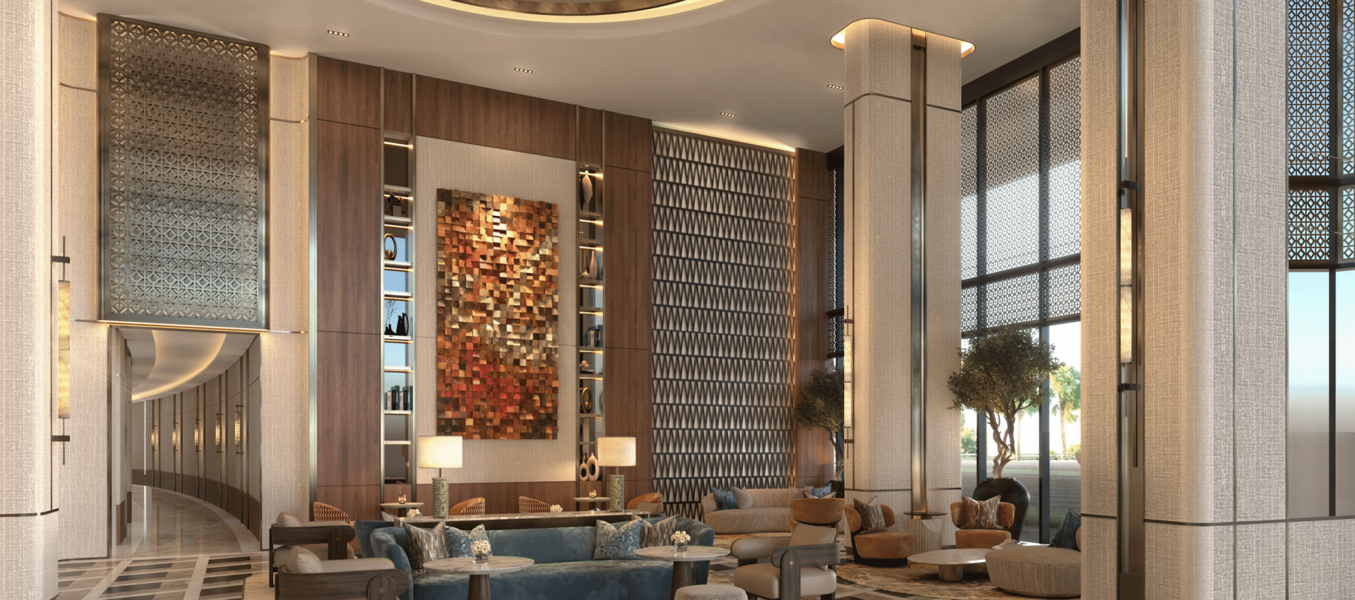 LOBBY 04_Lounge Area_v002