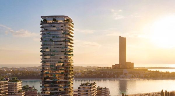 LeChateau_Hero Shot_Wynn View