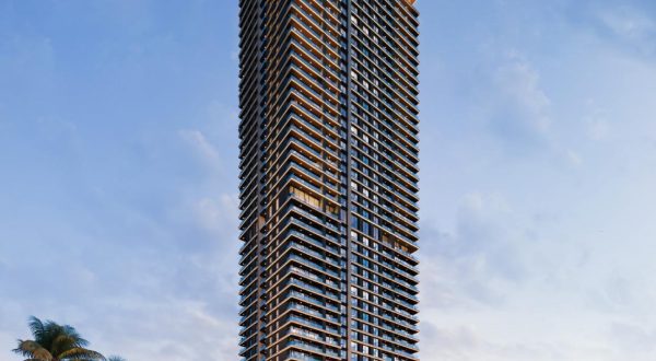 Lyvia By _20251008_131022_2