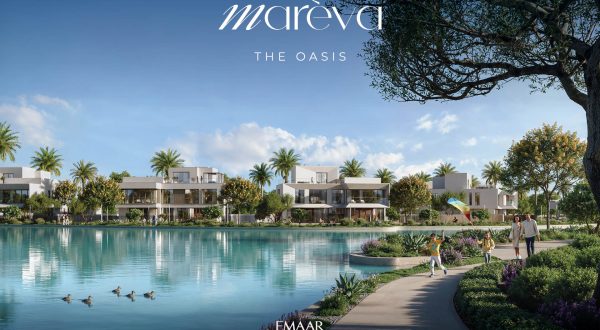 MAREVA_OASIS_BR16