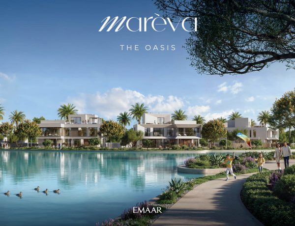 MAREVA_OASIS_BR16