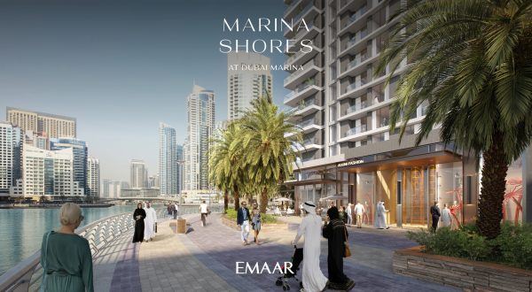 MARINA_SHORES_DM_RENDERS3