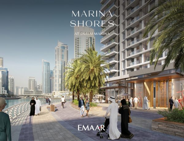 MARINA_SHORES_DM_RENDERS3