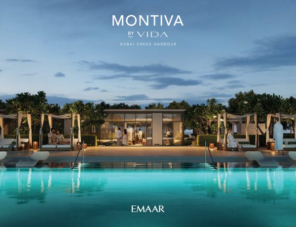 MONTIVA_DCH_RENDER5