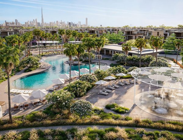 Nad Al Sh_20260219_105109_2