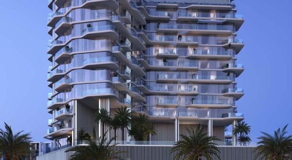 OCTA Isle_20250912_114237_2