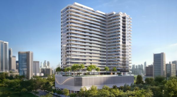 ONDA_Exterior_edit_4342473778502