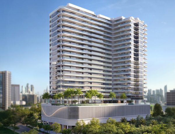 ONDA_Exterior_edit_4342473778502