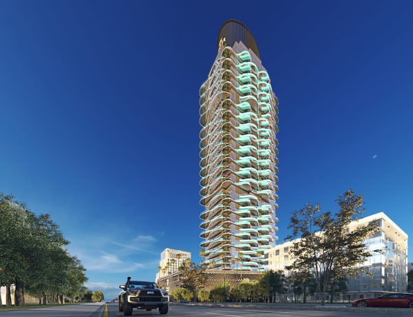 Outdoor01 0001
