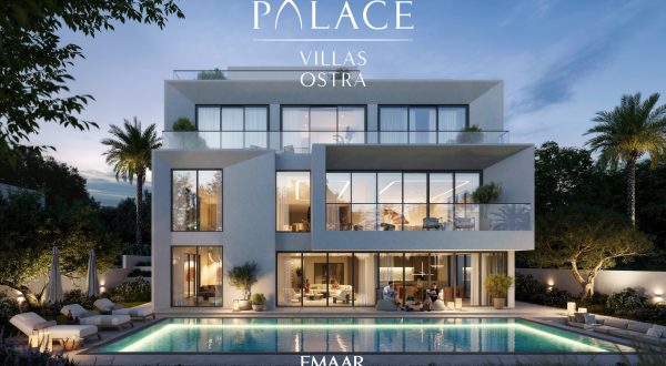 PALACE_VILLAS_OSTRA_IMAGE06 (1)