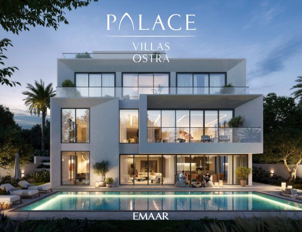 PALACE_VILLAS_OSTRA_IMAGE06 (1)