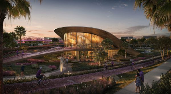 PARSONS_DXPark01_CGI02_07_10k