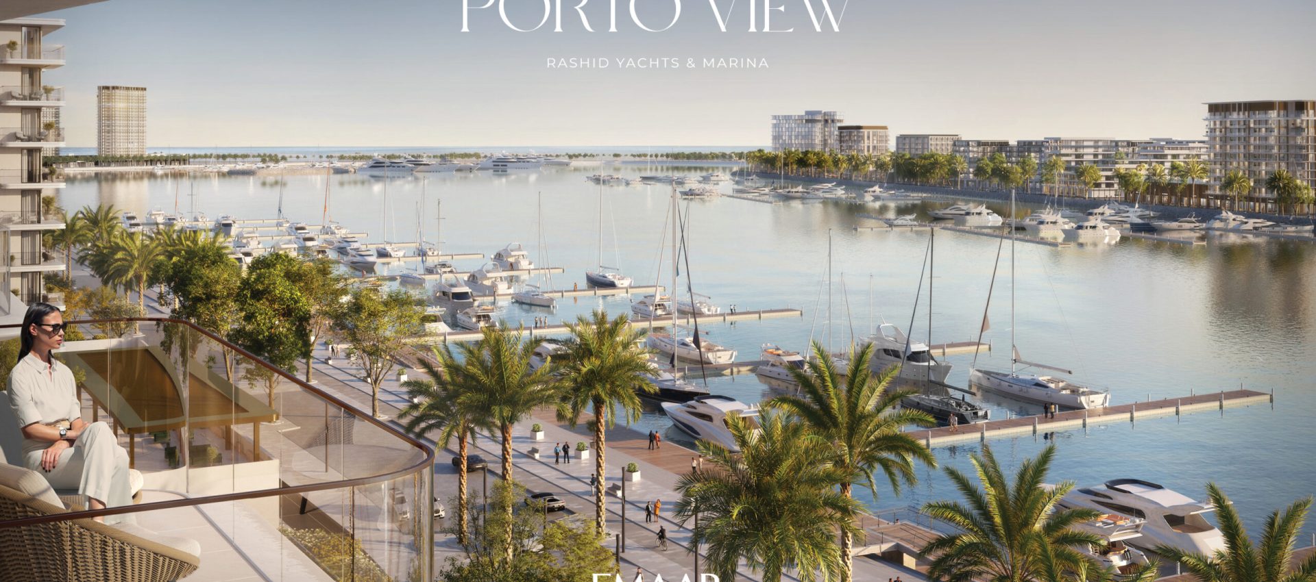PORTO_VIEW_RYM_IMAGE1
