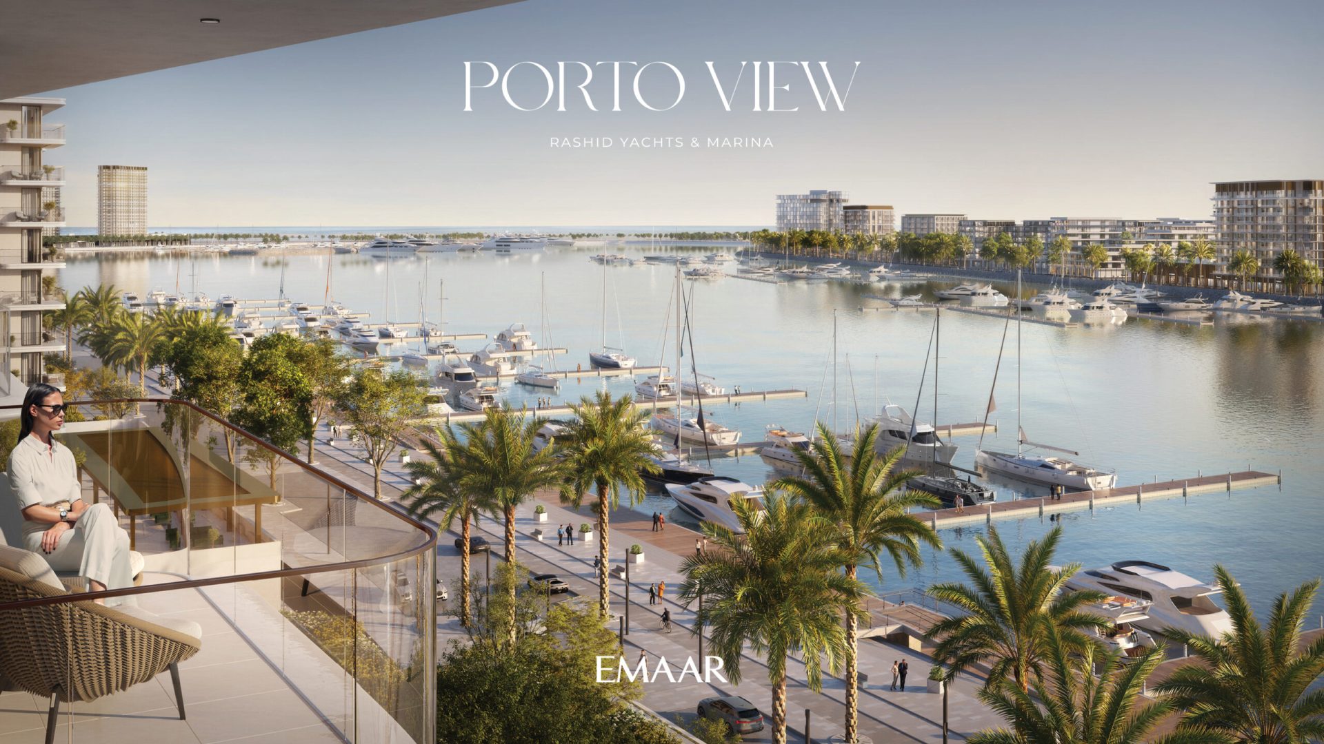 PORTO_VIEW_RYM_IMAGE1