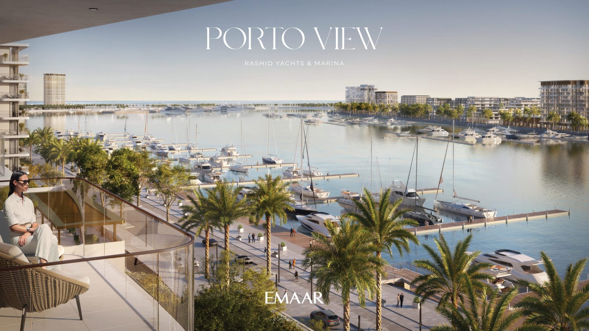 PORTO_VIEW_RYM_IMAGE1
