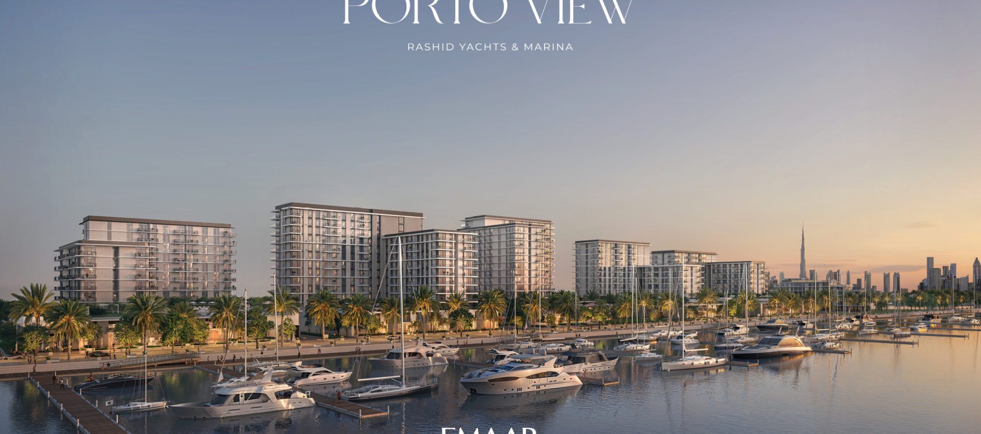 PORTO_VIEW_RYM_IMAGE10
