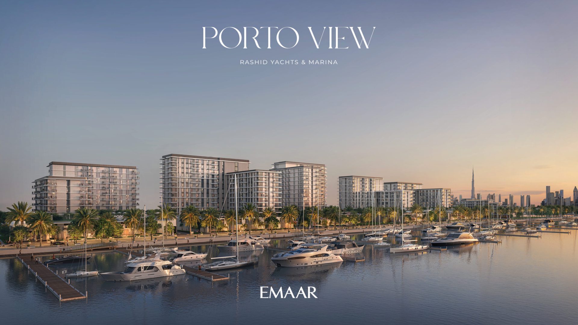 PORTO_VIEW_RYM_IMAGE10