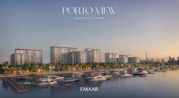 PORTO_VIEW_RYM_IMAGE10