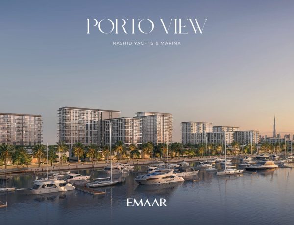 PORTO_VIEW_RYM_IMAGE10