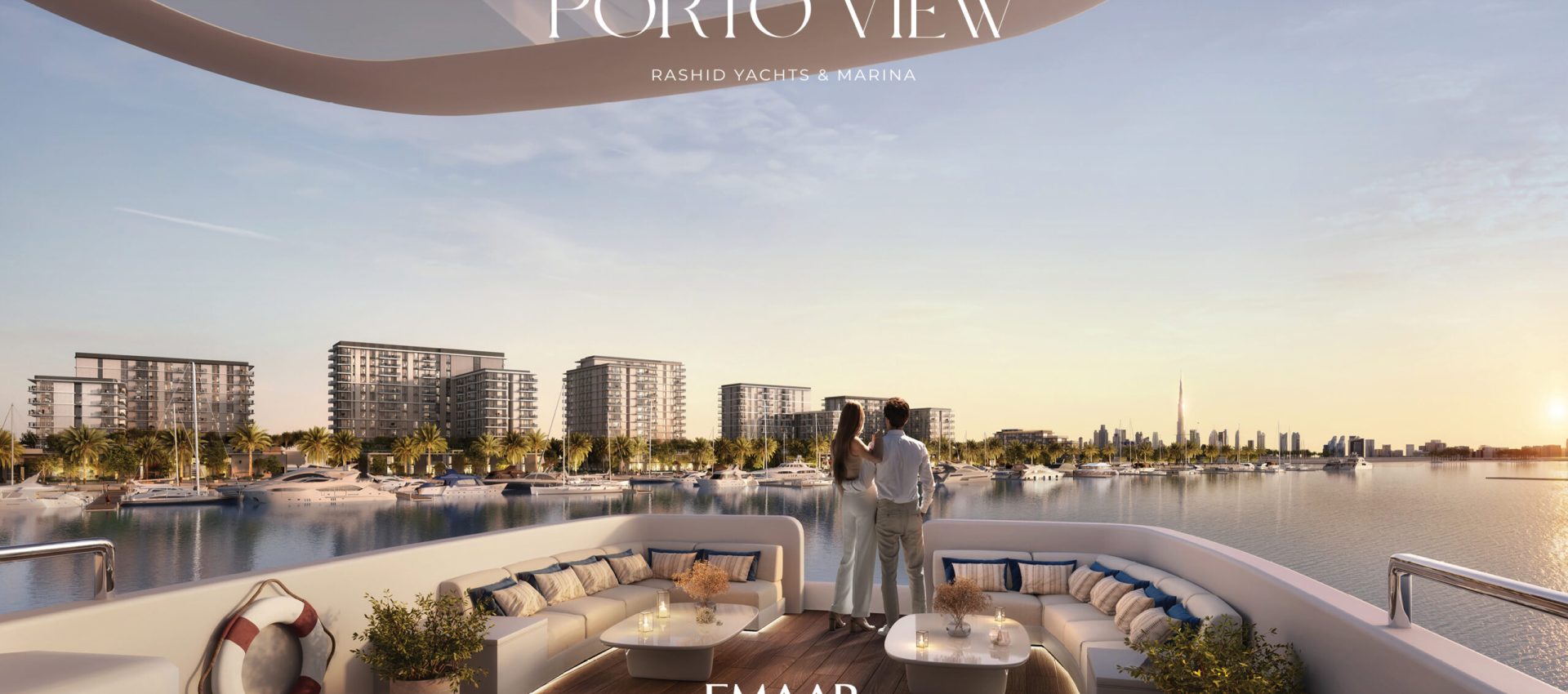 PORTO_VIEW_RYM_IMAGE11