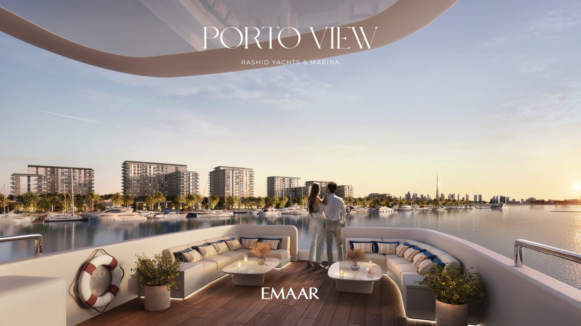PORTO_VIEW_RYM_IMAGE11