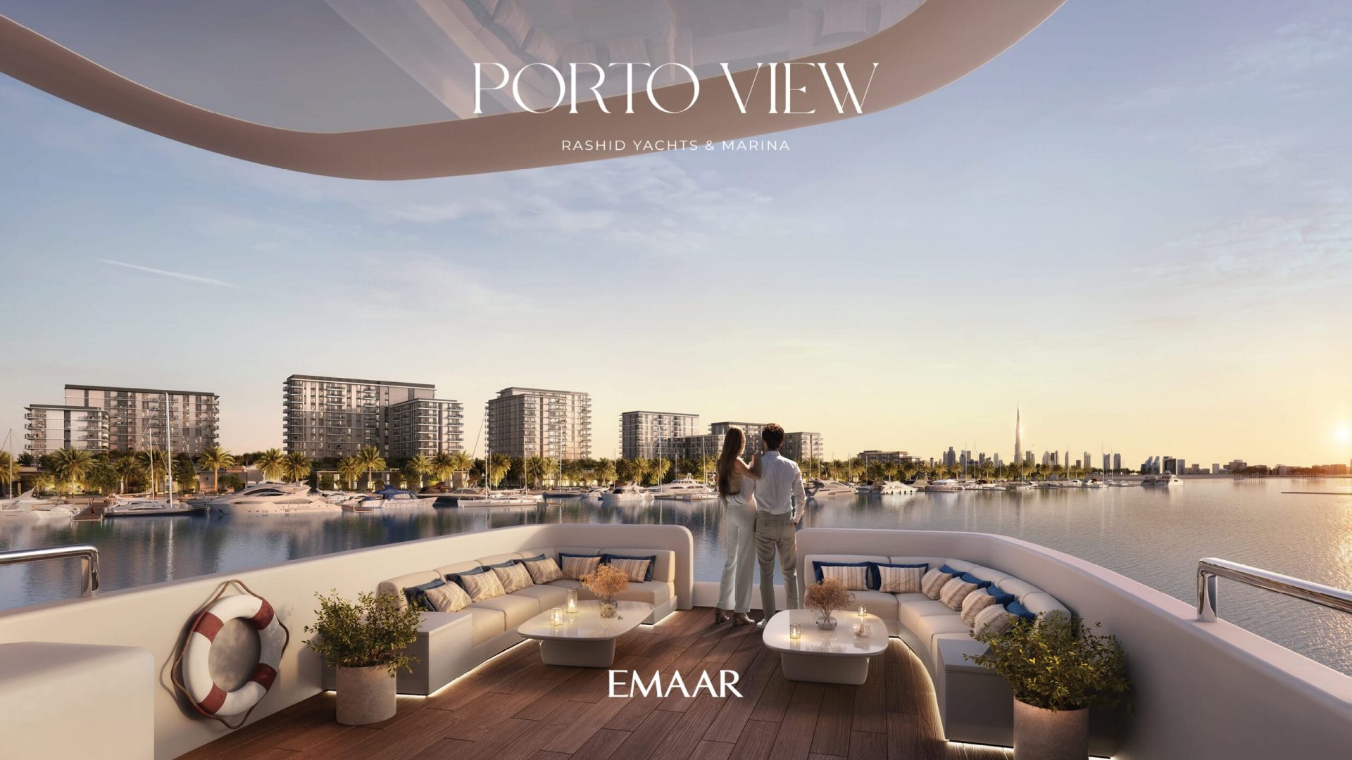PORTO_VIEW_RYM_IMAGE11