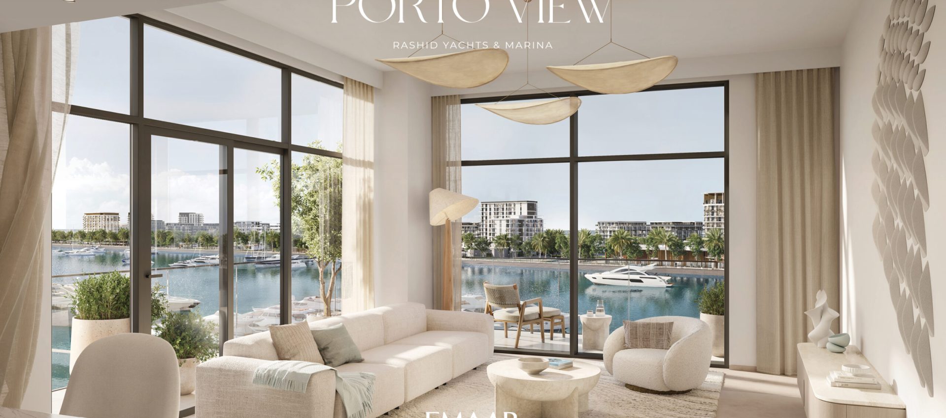 PORTO_VIEW_RYM_IMAGE12