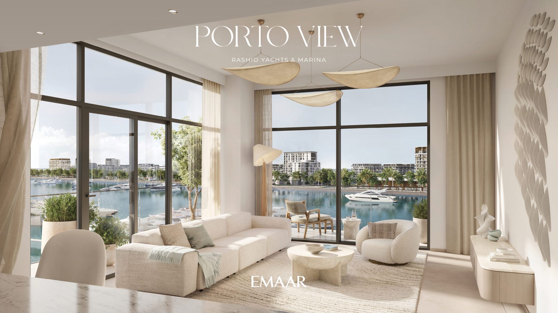 PORTO_VIEW_RYM_IMAGE12