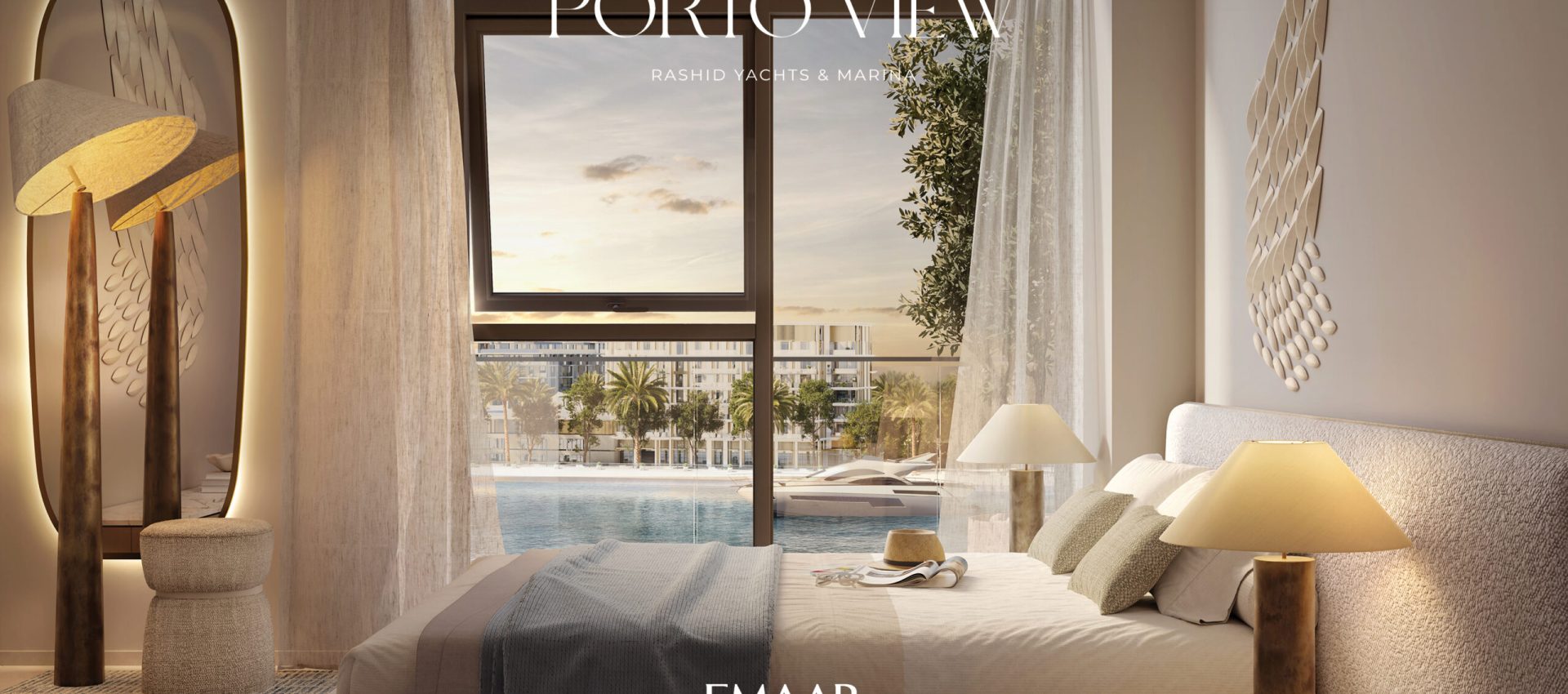 PORTO_VIEW_RYM_IMAGE13