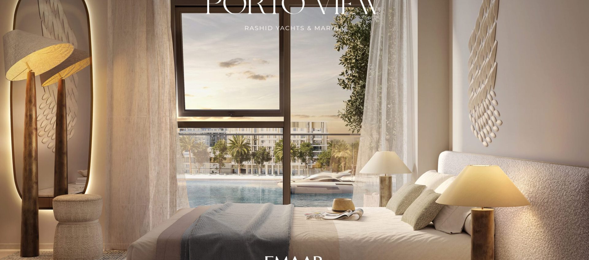 PORTO_VIEW_RYM_IMAGE13