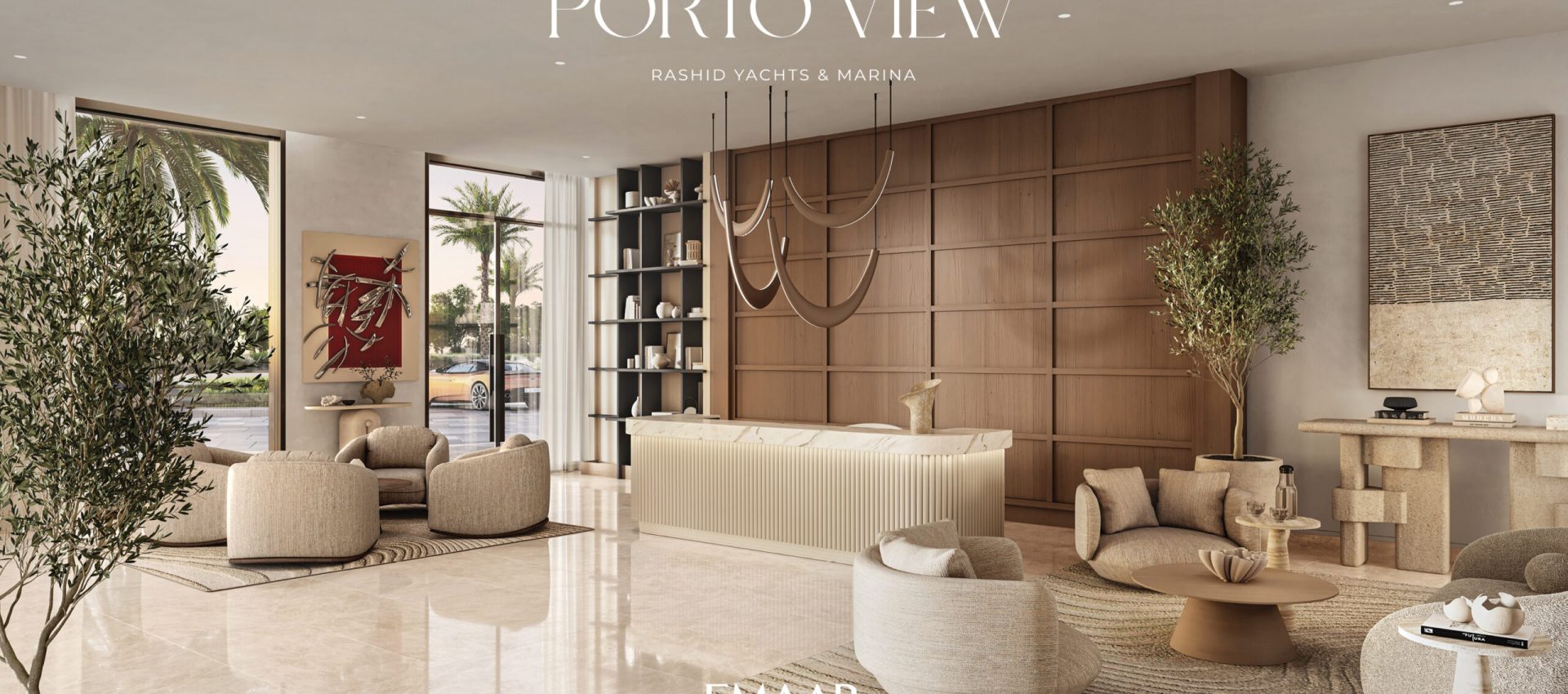 PORTO_VIEW_RYM_IMAGE14
