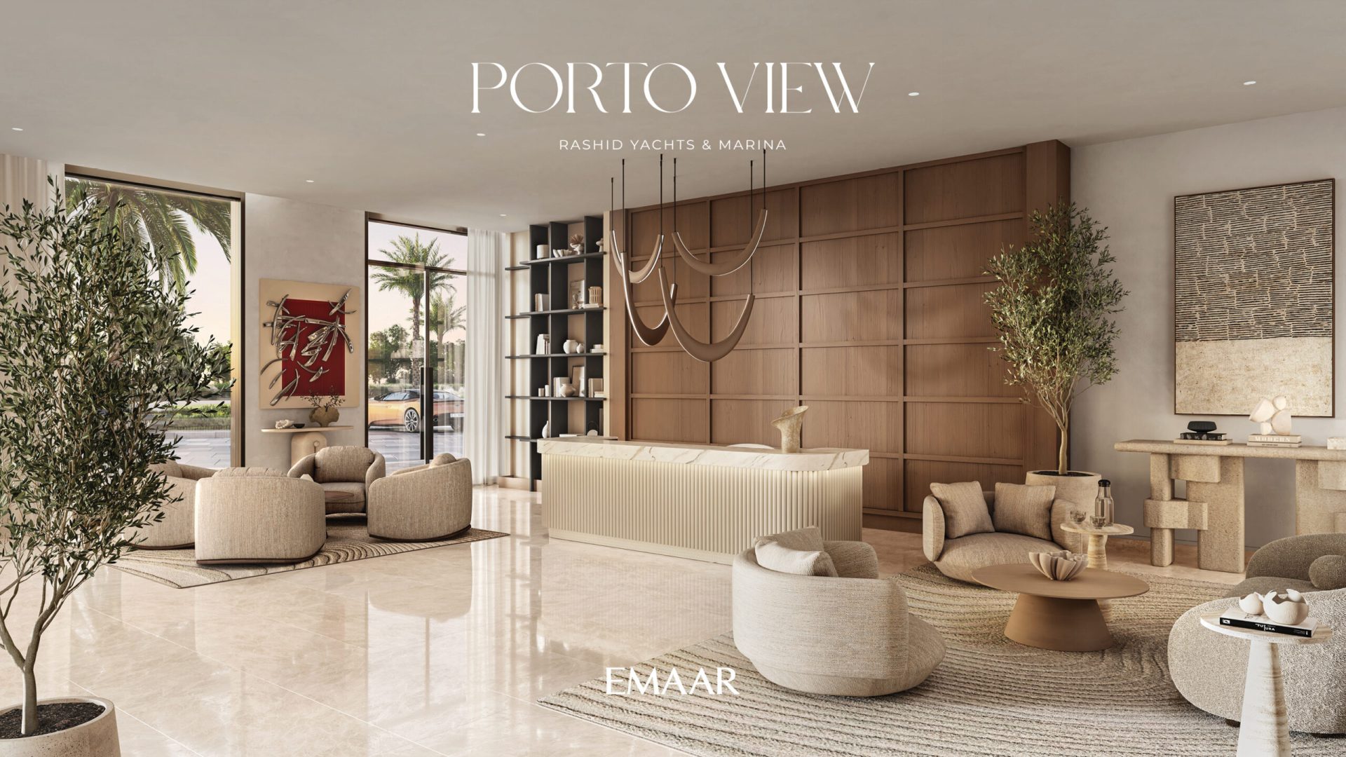 PORTO_VIEW_RYM_IMAGE14