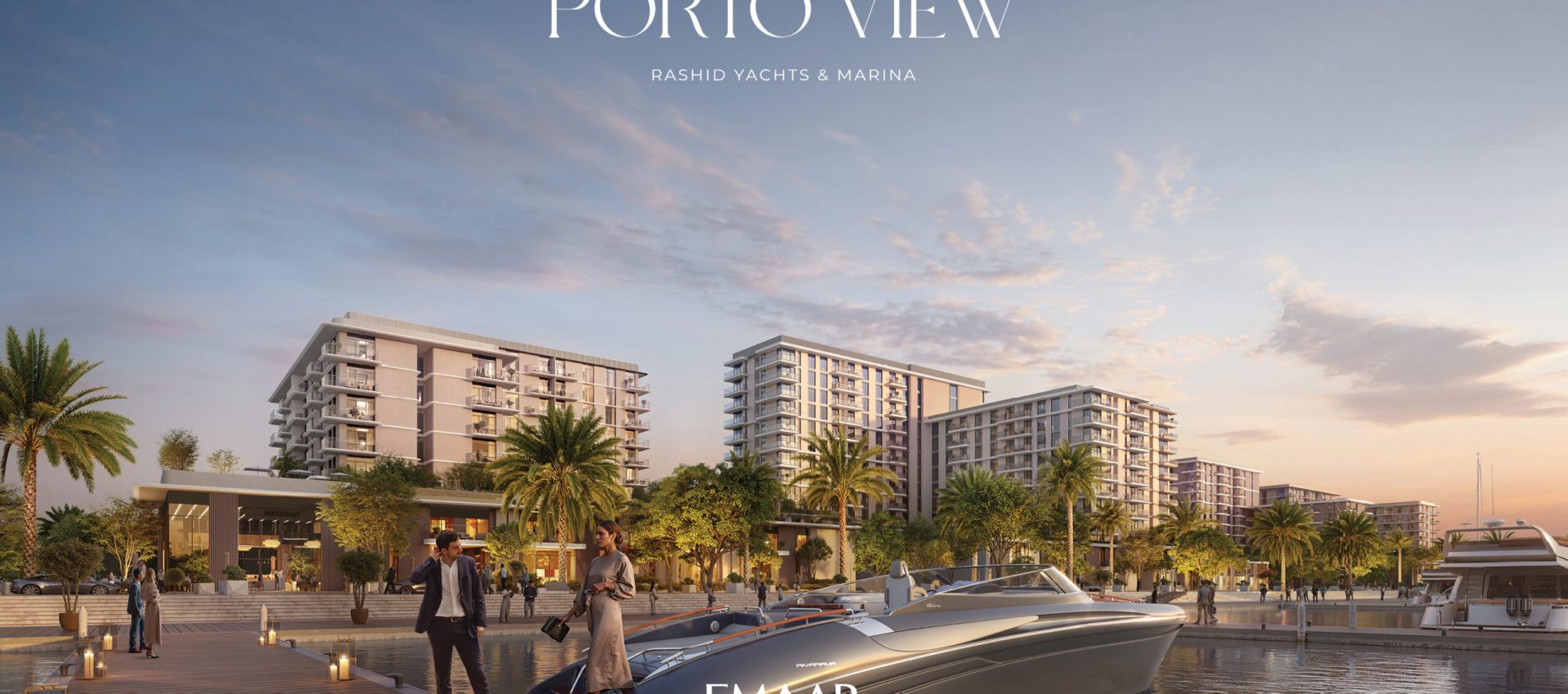 PORTO_VIEW_RYM_IMAGE4
