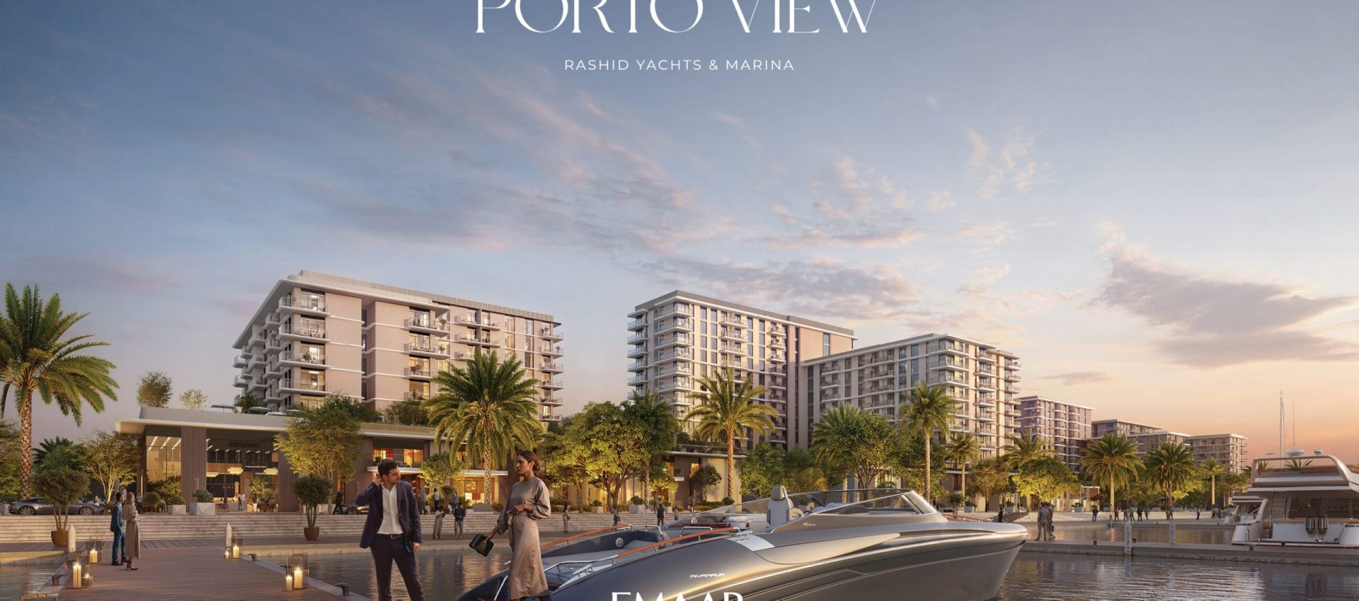 PORTO_VIEW_RYM_IMAGE4