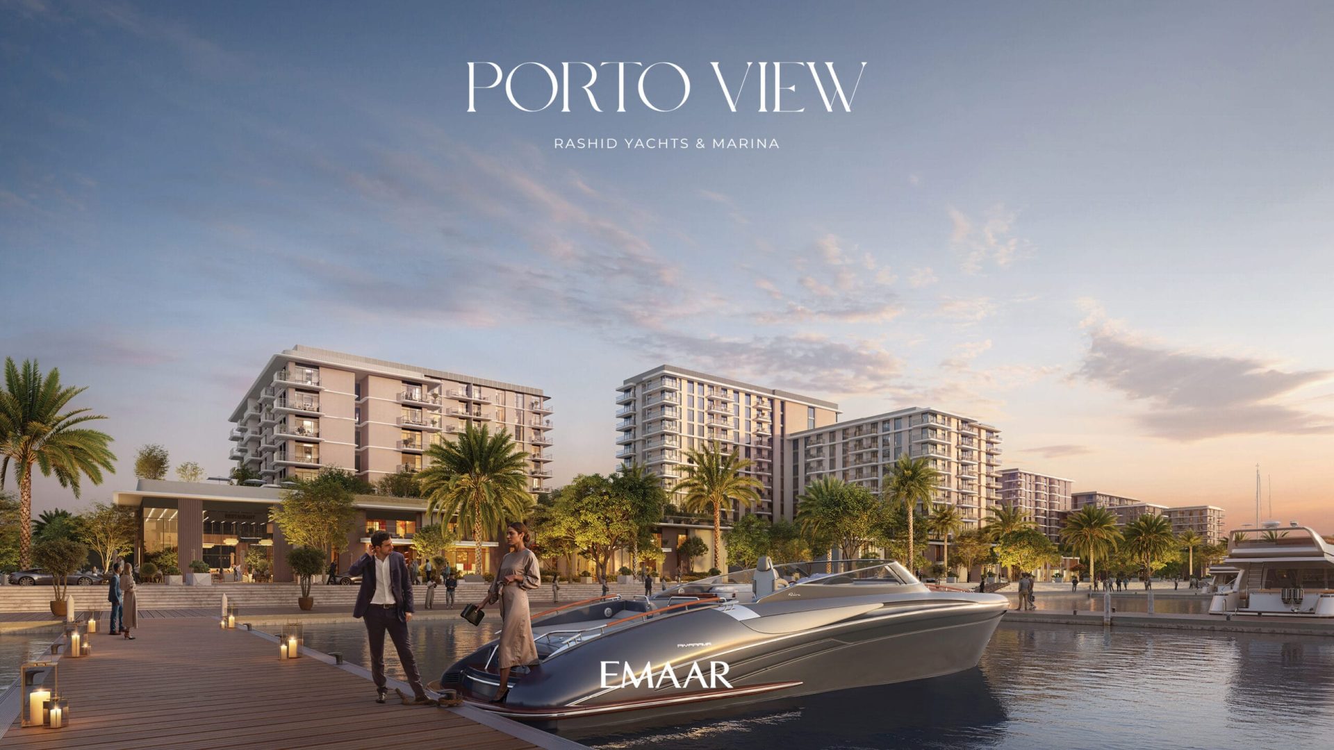 PORTO_VIEW_RYM_IMAGE4