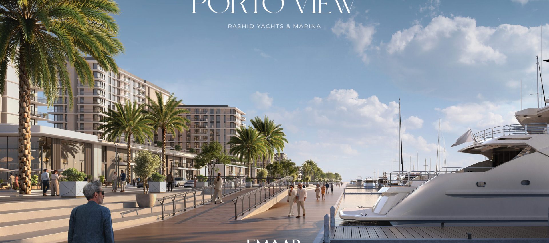 PORTO_VIEW_RYM_IMAGE5