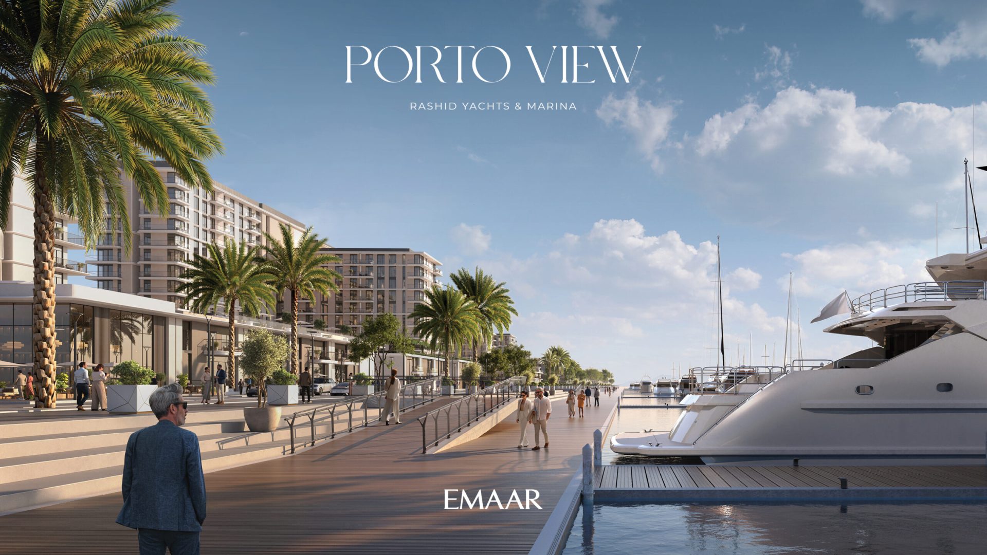 PORTO_VIEW_RYM_IMAGE5
