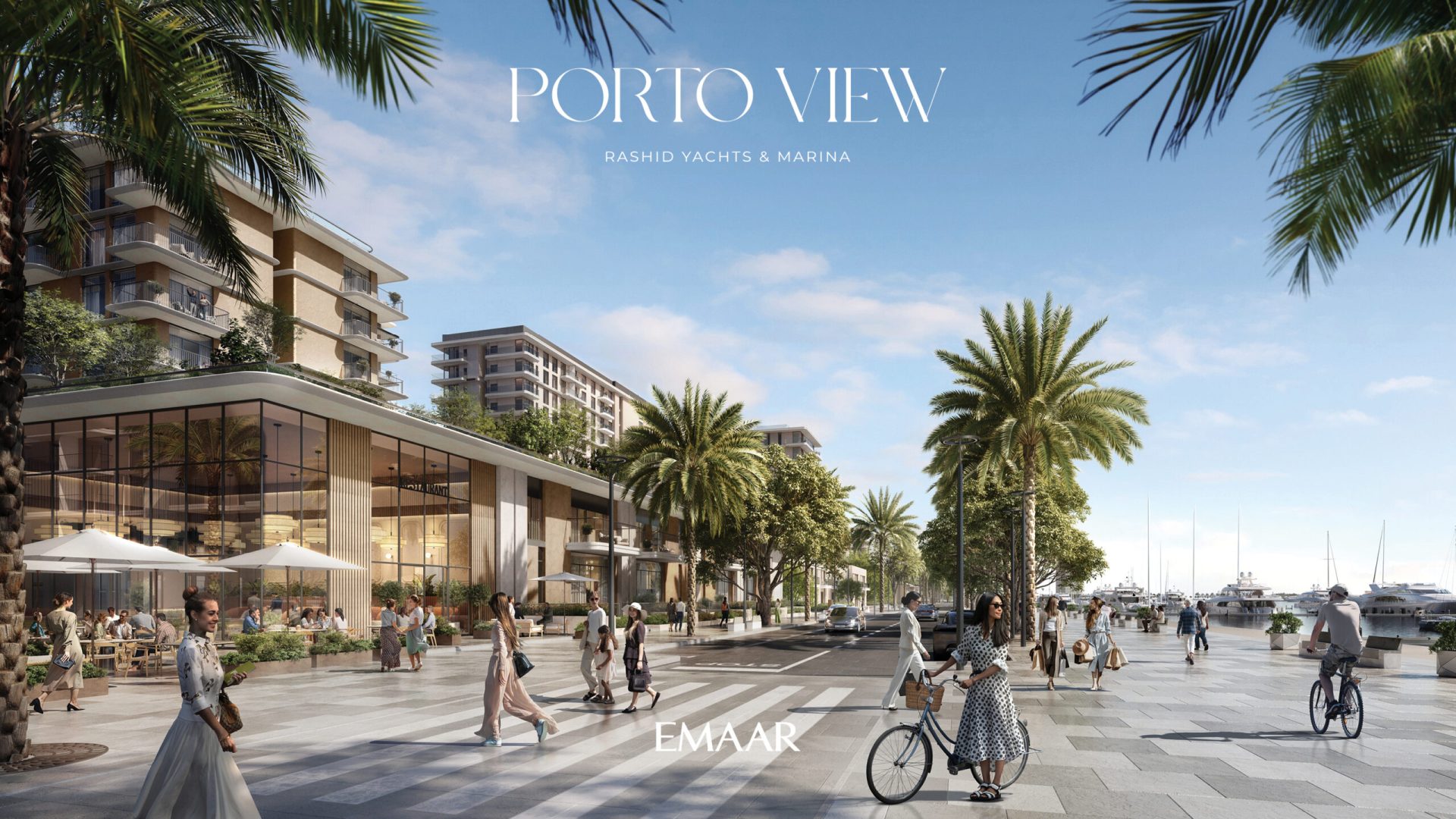 PORTO_VIEW_RYM_IMAGE6