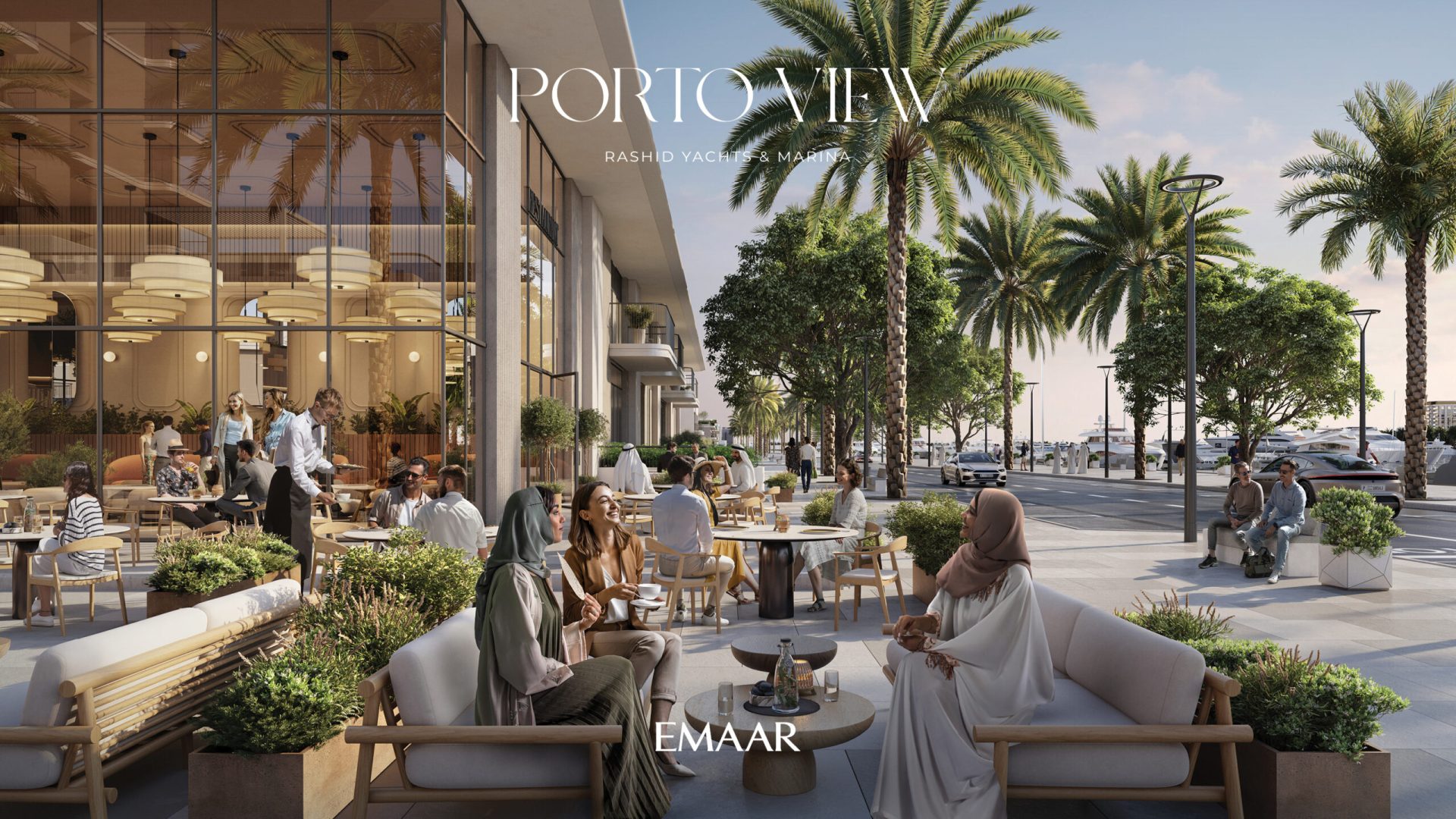 PORTO_VIEW_RYM_IMAGE7