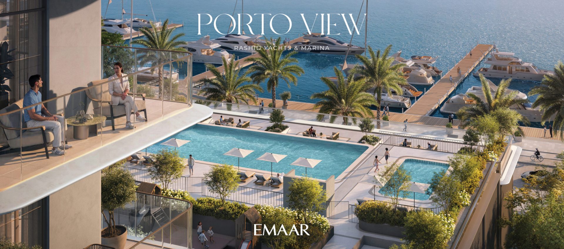 PORTO_VIEW_RYM_IMAGE9