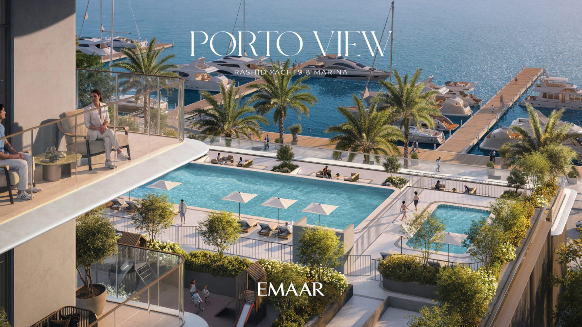 PORTO_VIEW_RYM_IMAGE9