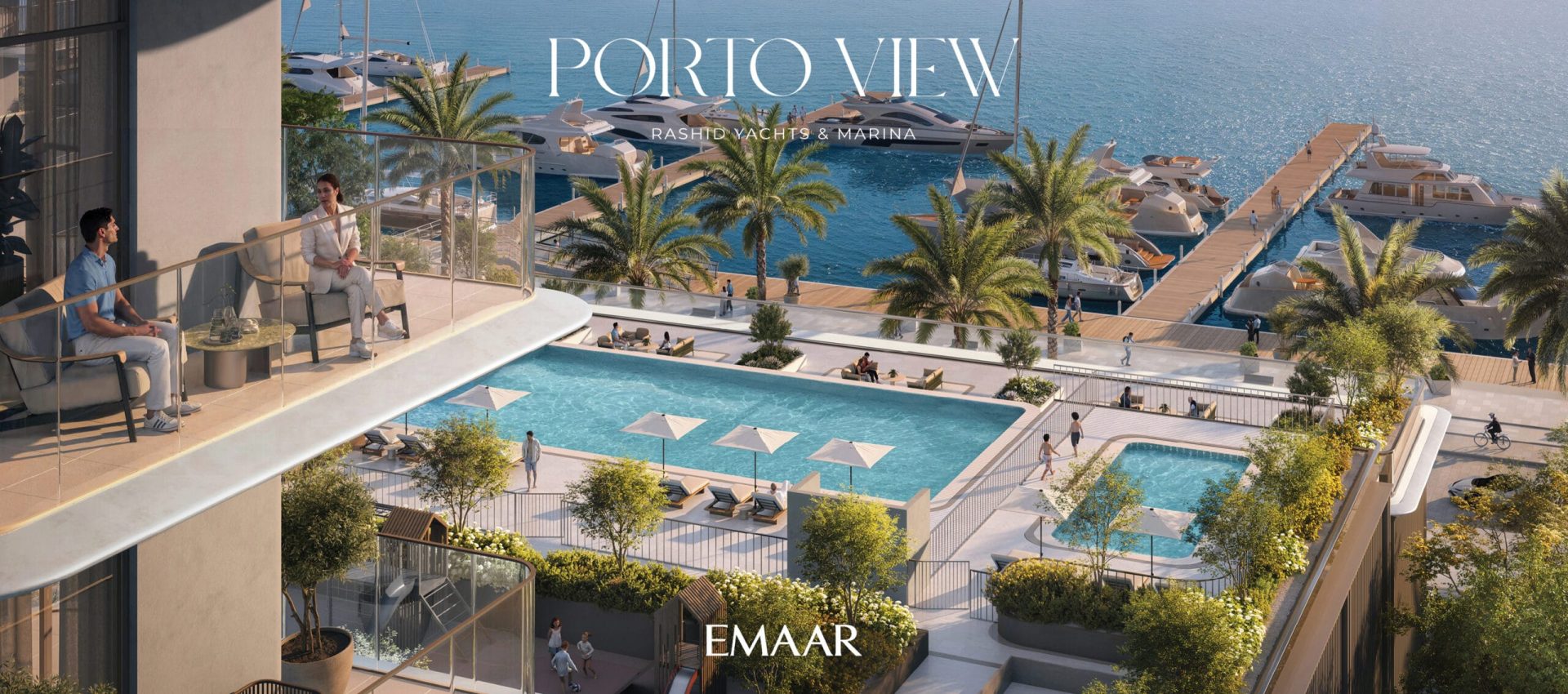 PORTO_VIEW_RYM_IMAGE9
