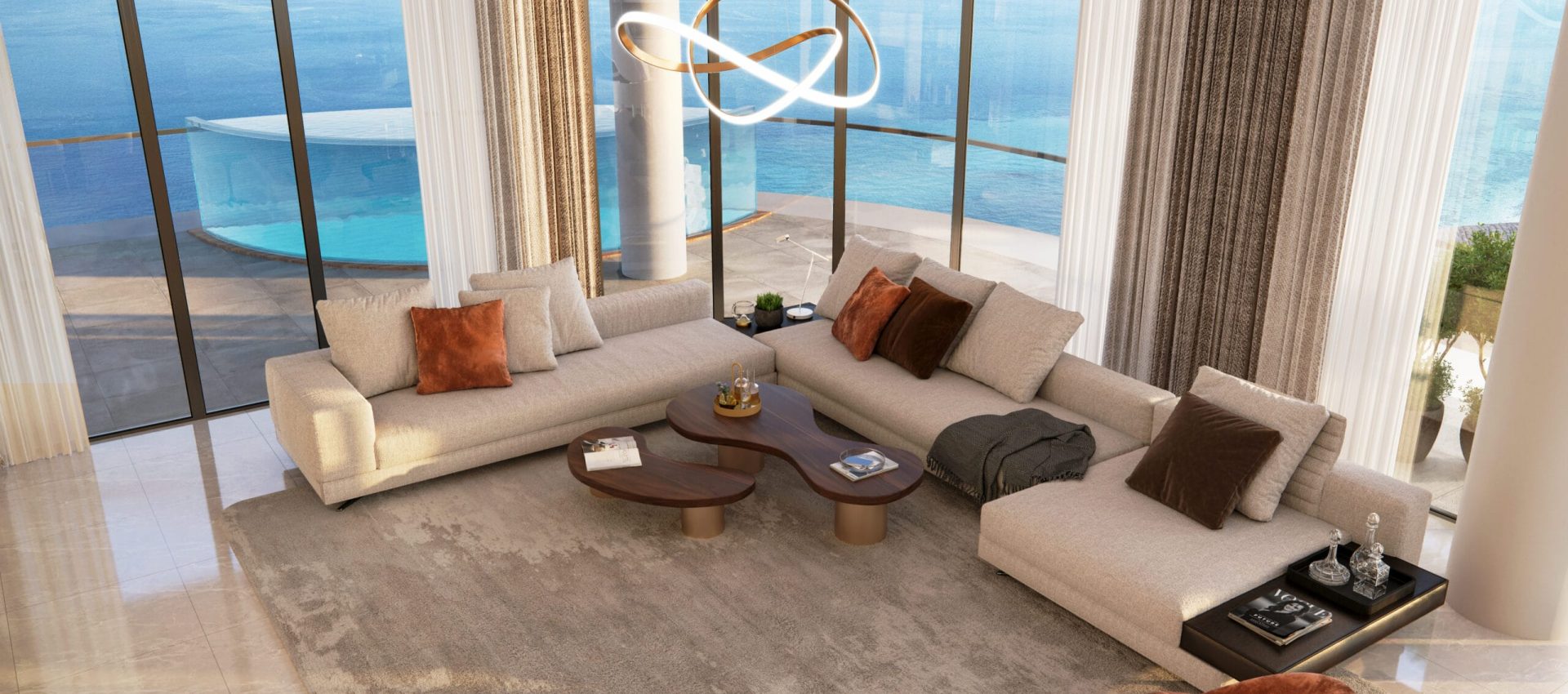 Penthouse-C01-living-1