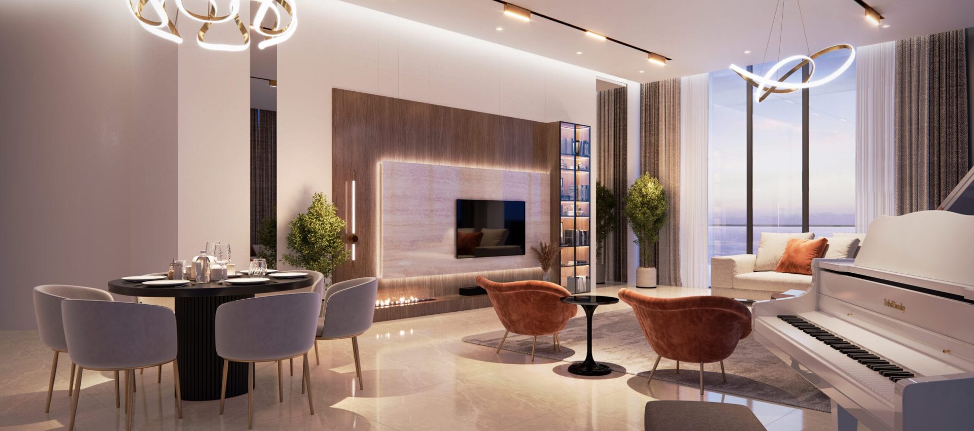 Penthouse-C02-living-2